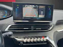 Peugeot 3008 300e Hybrid4 GT Pack