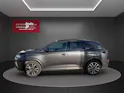 DS Automobiles AUTOMOBILES DS7 1.5 BHDi Pallas EAT8