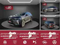 DS Automobiles AUTOMOBILES DS7 1.5 BHDi Pallas EAT8