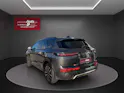 DS Automobiles AUTOMOBILES DS7 1.5 BHDi Pallas EAT8