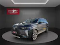 DS Automobiles AUTOMOBILES DS7 1.5 BHDi Pallas EAT8