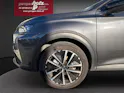 DS Automobiles AUTOMOBILES DS7 1.5 BHDi Pallas EAT8