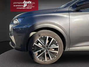 DS Automobiles AUTOMOBILES DS7 1.5 BHDi Pallas EAT8