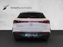 Mercedes-Benz EQA 350 AMG Line 4Matic