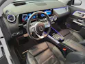 Mercedes-Benz EQA 350 AMG Line 4Matic