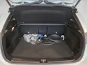 Mercedes-Benz EQA 350 AMG Line 4Matic