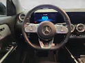 Mercedes-Benz EQA 350 AMG Line 4Matic