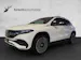 Mercedes-Benz EQA 350 AMG Line 4Matic