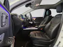 Mercedes-Benz EQA 350 AMG Line 4Matic