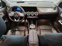 Mercedes-Benz EQA 350 AMG Line 4Matic