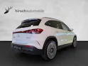 Mercedes-Benz EQA 350 AMG Line 4Matic