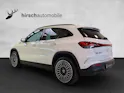 Mercedes-Benz EQA 350 AMG Line 4Matic