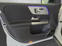 Mercedes-Benz EQA 350 AMG Line 4Matic