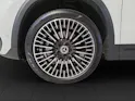 Mercedes-Benz EQA 350 AMG Line 4Matic