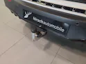 Mercedes-Benz EQA 350 AMG Line 4Matic
