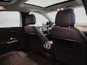 Mercedes-Benz EQA 350 AMG Line 4Matic