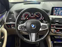 BMW X4 xDrive M40d Steptronic