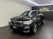 BMW X4 xDrive M40d Steptronic