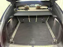 BMW X4 xDrive M40d Steptronic