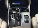 BMW X4 xDrive M40d Steptronic