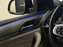 BMW X4 xDrive M40d Steptronic