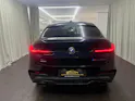 BMW X4 xDrive M40d Steptronic