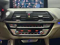 BMW X4 xDrive M40d Steptronic