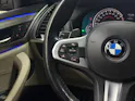 BMW X4 xDrive M40d Steptronic
