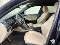 BMW X4 xDrive M40d Steptronic