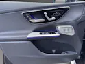Mercedes-Benz GLC Coupé 400 e 4Matic 9G-Tronic