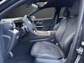 Mercedes-Benz GLC Coupé 400 e 4Matic 9G-Tronic
