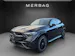 Mercedes-Benz GLC Coupé 400 e 4Matic 9G-Tronic