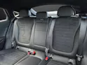 Mercedes-Benz GLC Coupé 400 e 4Matic 9G-Tronic
