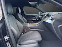 Mercedes-Benz GLC Coupé 400 e 4Matic 9G-Tronic
