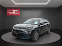 Citroën C4 Electric Shine
