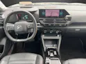 Citroën C4 Electric Shine