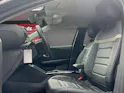 Citroën C4 Electric Shine