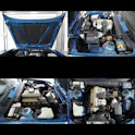 BMW 318i Cabrio Design Edition