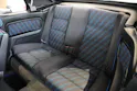 BMW 318i Cabrio Design Edition