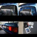 BMW 318i Cabrio Design Edition