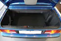 BMW 318i Cabrio Design Edition