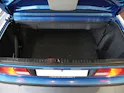 BMW 318i Cabrio Design Edition