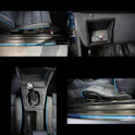 BMW 318i Cabrio Design Edition