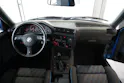 BMW 318i Cabrio Design Edition