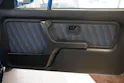 BMW 318i Cabrio Design Edition