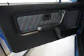 BMW 318i Cabrio Design Edition