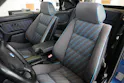 BMW 318i Cabrio Design Edition