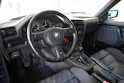 BMW 318i Cabrio Design Edition