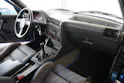 BMW 318i Cabrio Design Edition
