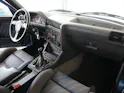 BMW 318i Cabrio Design Edition